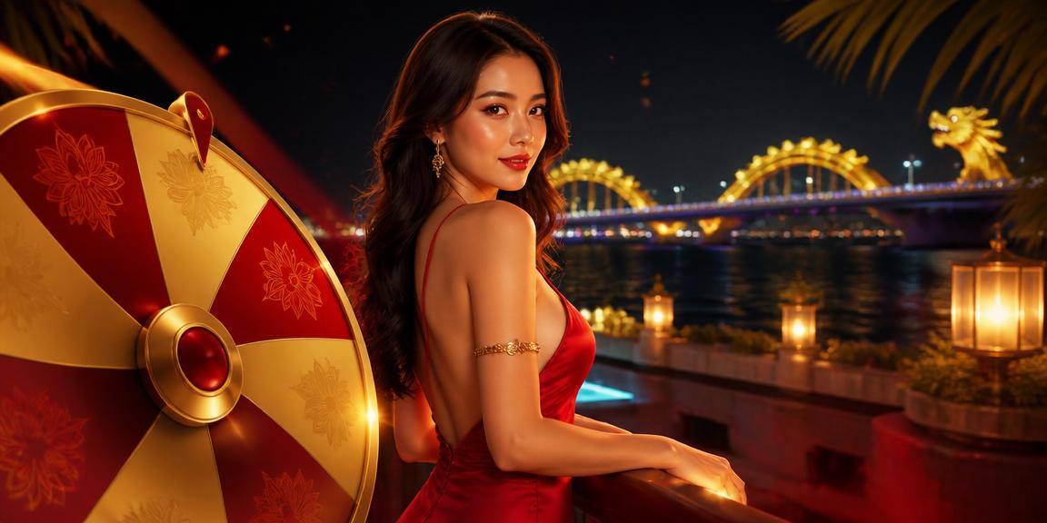 b52apk Mines Nhanh trong sảnh b52apk hoạt động như thế nào