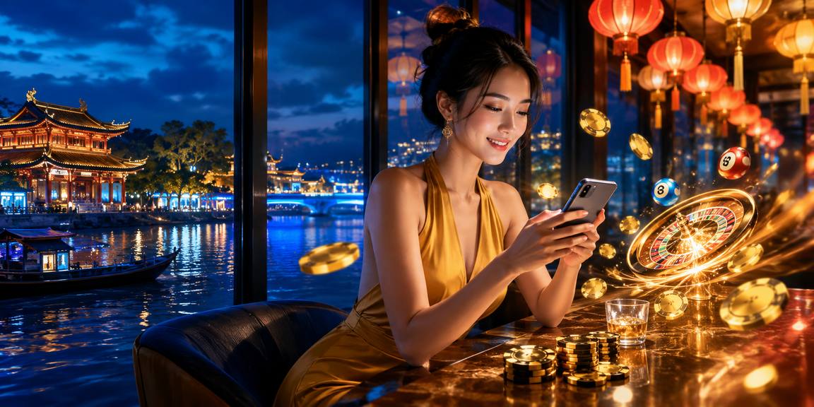b52apk Những điều bạn cần biết trước khi hỏi